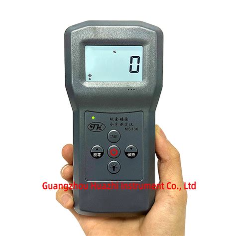 custom non contact moisture meter|ir 3000 moisture sensor price.